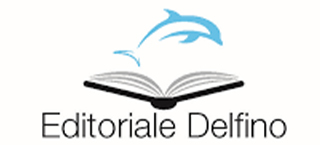 Editoriale Delfino Srl