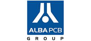 Alba Elettronica Srl - Alba PCB Group