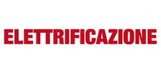 Elettrificazione (Editoriale Delfino Srl)