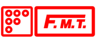 F.M.T. Trasformatori