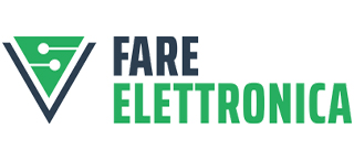 FARE ELETTRONICA