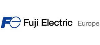 Fuji Electric Europe GmbH