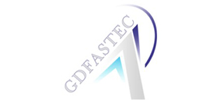 GDFASTEC Srl