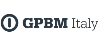 GP Battery Marketing Italy Srl - GPBM Industry