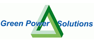 Green Power Solutions Srl