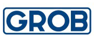 Grob Italy Srl