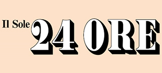 Il Sole 24 Ore