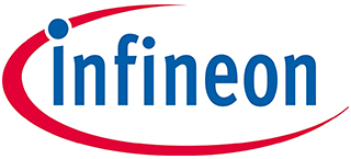 Infineon Technologies Italia