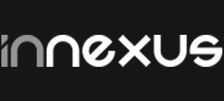 InNexus