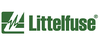 Littelfuse, Inc.