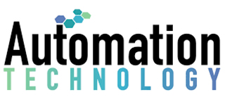 Automation Technology (Editoriale Delfino Srl)