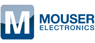 Mouser Electronics