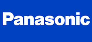 Panasonic Corporation