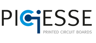 Piciesse Elettronica Srl