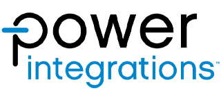 Power Integrations, Inc.