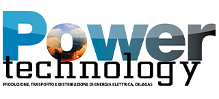 Power Technology (Editoriale Delfino)