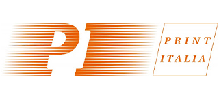 Print Italia Srl - PCB