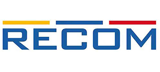 RECOM Power GmbH