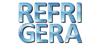 Refrigera 2025