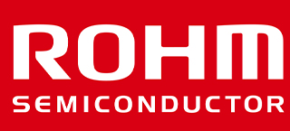 Rohm Semiconductor