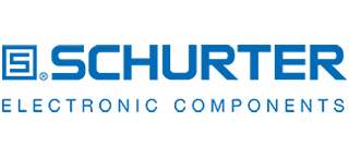 Schurter Electronics