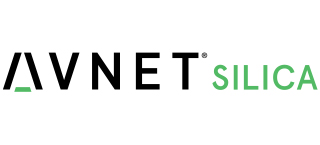 Avnet Silica