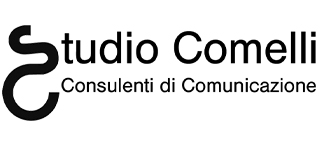 Studio Comelli