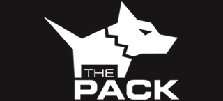 The Pack - Salens Communicatie NV