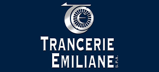 Trancerie Emiliane Spa