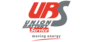 Ubs Union Battery Service Srl