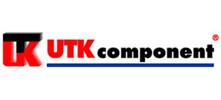 UTK Component