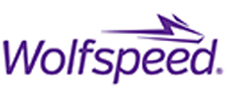 Wolfspeed Inc.