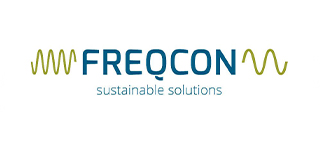 Freqcon GmbH