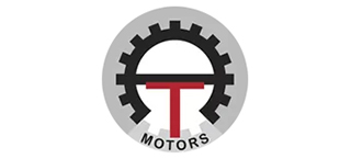 AT Motors