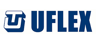 Uflex Srl