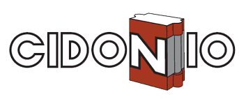 Cidonio Stampi Snc