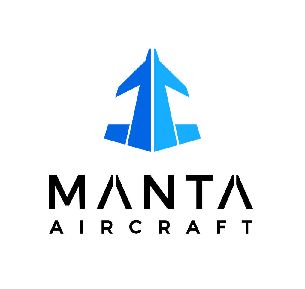 Manta Aircraft Srl