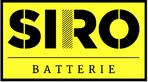 Siro Batterie Srl