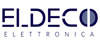 Eldeco Elettronica Srl