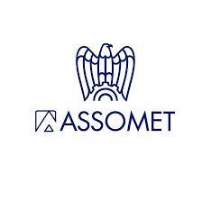 Assomet