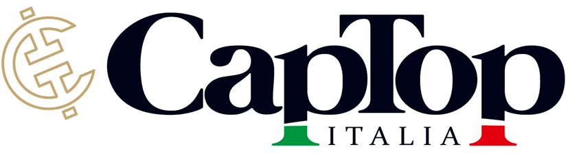 CapTop Srl