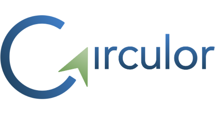 Circulor