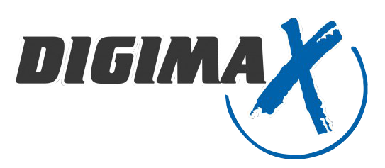Digimax Srl