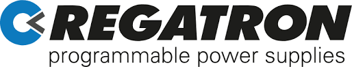 Regatron AG - Programmable Power Supplies
