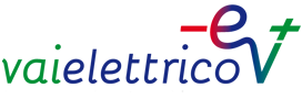 VaiElettrico