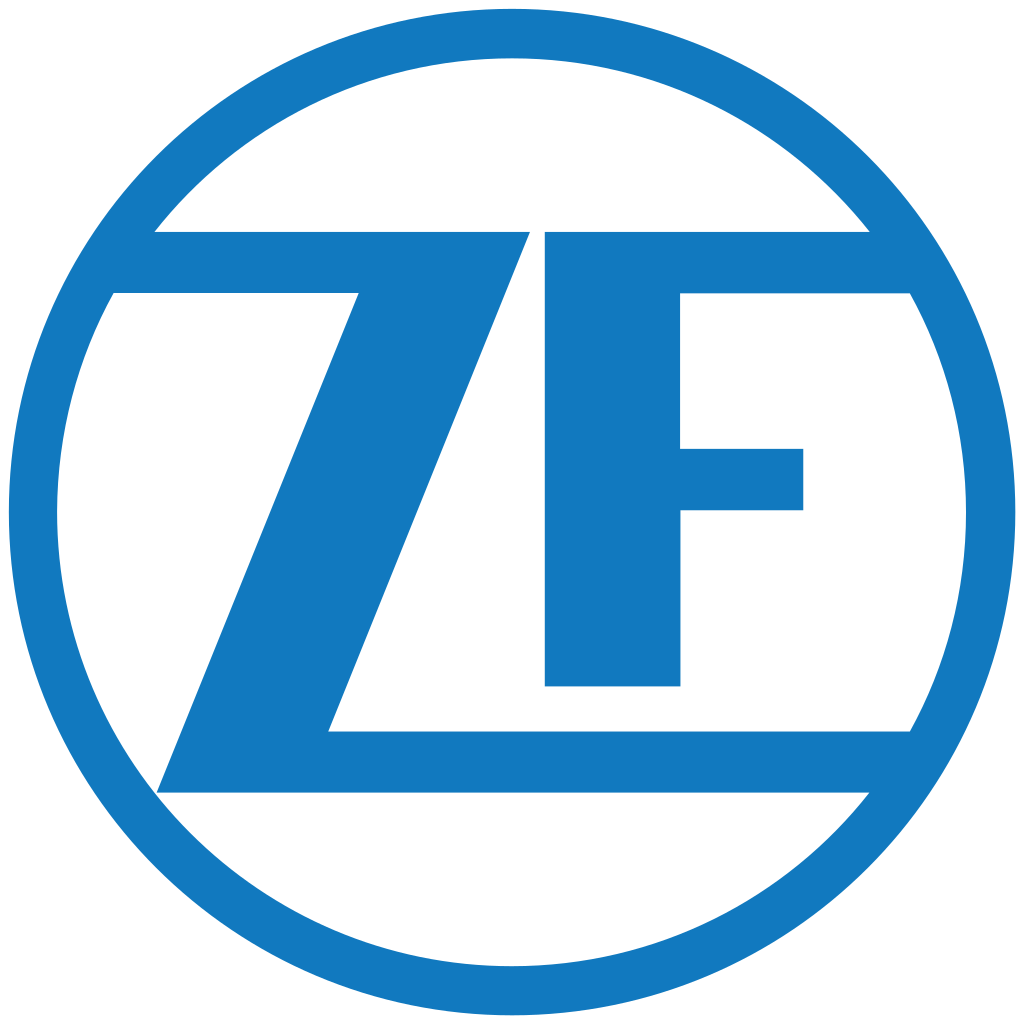 ZF Automotive Italia Srl