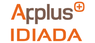 Applus+ IDIADA