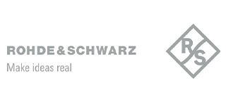Rohde & Schwarz Italia