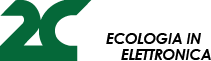 2C Ecologia in Elettronica Srl