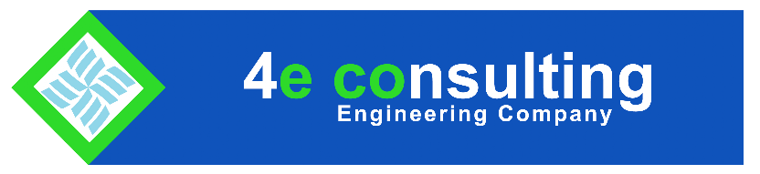 4e-consulting Srl